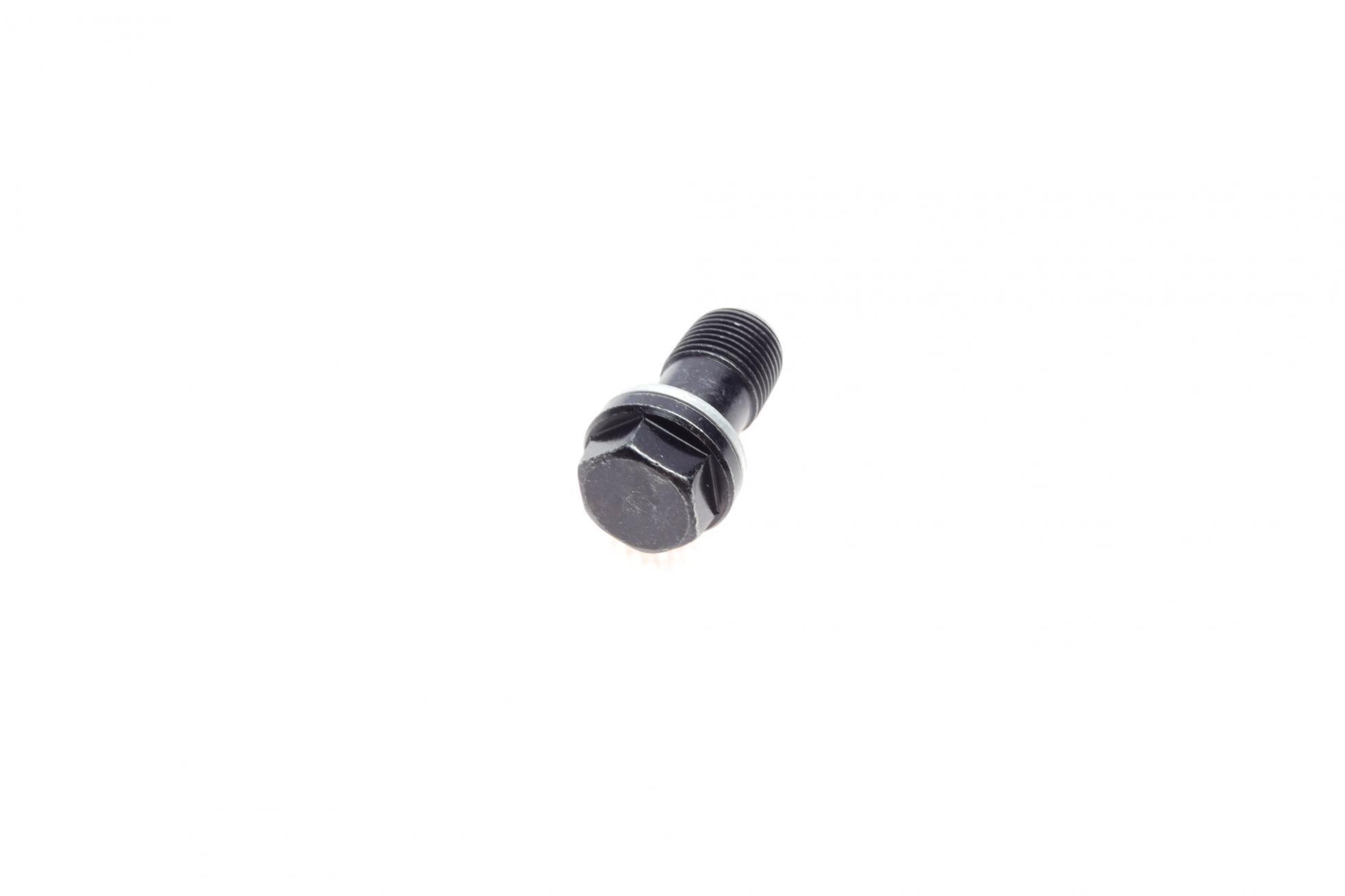 96019X QUICK BRAKE